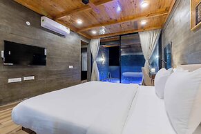 Eco Holiday Resorts