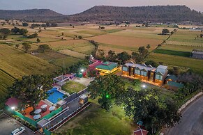 Eco Holiday Resorts