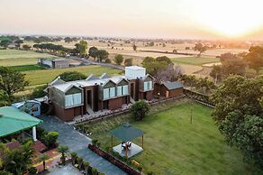 Eco Holiday Resorts