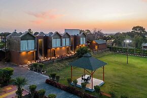 Eco Holiday Resorts