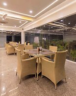 Eco Holiday Resorts