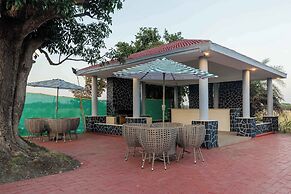 Eco Holiday Resorts