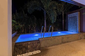 Eco Holiday Resorts