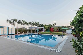 Eco Holiday Resorts