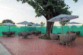 Eco Holiday Resorts