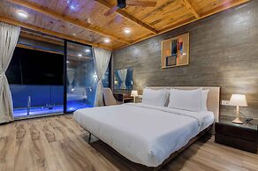 Eco Holiday Resorts