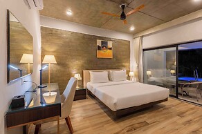 Eco Holiday Resorts