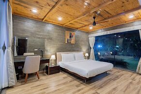 Eco Holiday Resorts