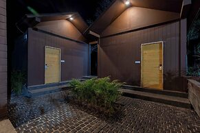 Eco Holiday Resorts
