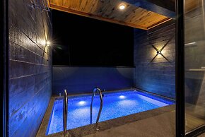 Eco Holiday Resorts