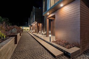 Eco Holiday Resorts