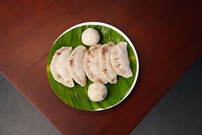 Vaigayi Ayurvedic Resort