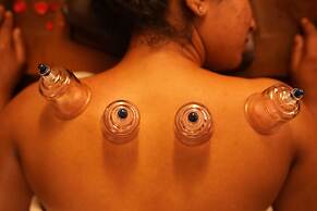 Vaigayi Ayurvedic Resort