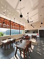 Vaigayi Ayurvedic Resort