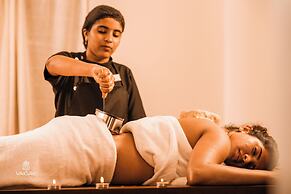 Vaigayi Ayurvedic Resort