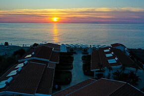 Capo Vaticano Suites