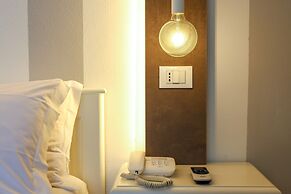 Capo Vaticano Suites