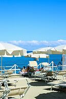 Capo Vaticano Suites