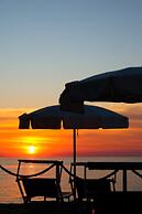 Capo Vaticano Suites