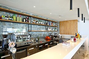 Capo Vaticano Suites