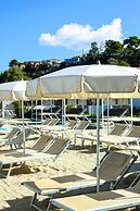 Capo Vaticano Suites