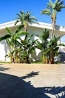 Capo Vaticano Suites