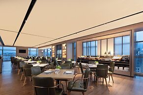 Hampton by Hilton Sanming  Sanyuan