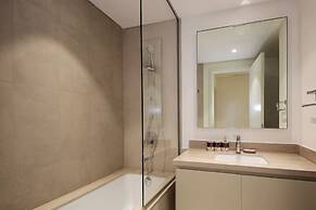 Silk Valley - Luxury 3BR Villa near park