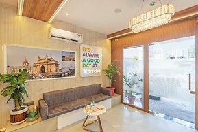 Treebo Gateway Mansion