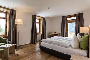 Meisser Hotel 