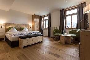 Meisser Hotel 