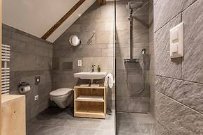 Meisser Hotel 