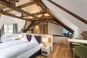 Meisser Hotel 