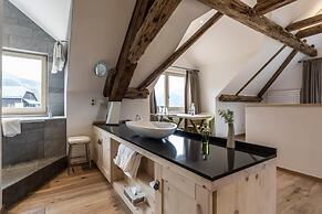 Meisser Hotel 