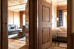 Meisser Hotel 