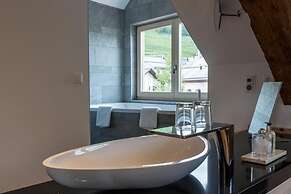 Meisser Hotel 