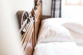 Meisser Hotel 