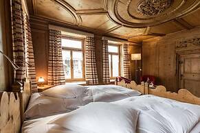 Meisser Hotel 