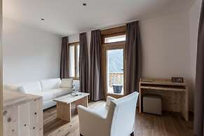 Meisser Hotel 