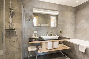 Meisser Hotel 