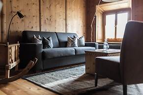 Meisser Hotel 
