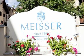 Meisser Hotel 