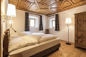 Meisser Hotel 