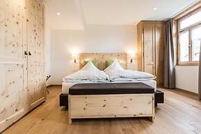 Meisser Hotel 