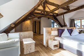 Meisser Hotel 