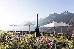 Meisser Hotel 