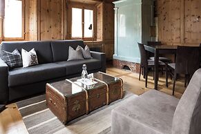 Meisser Hotel 