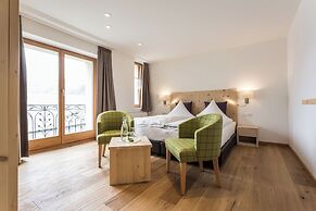 Meisser Hotel 