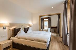 Meisser Hotel 