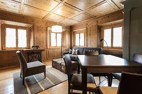 Meisser Hotel 